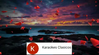 Bee Gees - Too much heaven Karaoke