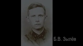 Фильм к 70-летию со Дня Победы в Великой Отечественной войне