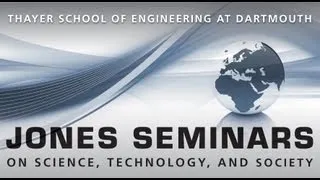 Seminar: Cold Spray Technology from Academic Research to the Marketplace