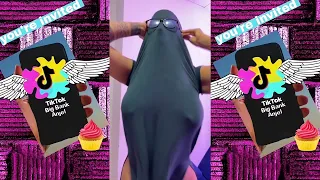 Big Body Tiktok Challenge 🍑😋 Tiktok bigbank challenge #twerk (slowed)@Tiktoknights69