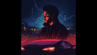 The Weeknd AI - Fast Car by Tracy Chapman (unofficial)