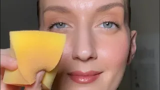 The Best Beauty Sponge isn’t Beauty Blender