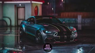 BASS BOOSTED MUSIC MIX 2023 🔊 BEST CAR MUSIC 2023 🔊 BEST REMIXES OF EDM SONGS #69