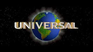 Universal Pictures (2002) (Low Tone)