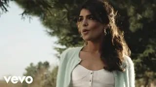 Jessie Ware - If You're Never Gonna Move (Official Music Video)