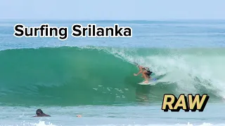 How to catch More waves surfing technique guide / surfing tips and tricks / Srilanka 2024