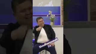 Шукрулло Исроилов 😂