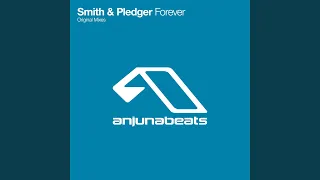 Forever (Vocal Mix)