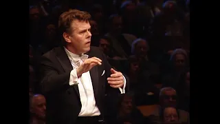 Beethoven: Symphony No.7 Mariss Jansons  ベートーヴェン：交響曲 第7番　マリス・ヤンソンス