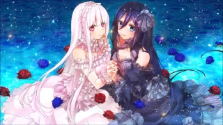 Nightcore - Super Trouper (ABBA)