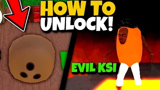 How To Unlock "COCONUT" Ingredient For NEW LIVE EVENT! Wacky Wizards Roblox