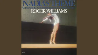 Nadia's Theme (Theme From The Young And The Restlless)