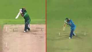 10 Beautiful Cover Drives In Cricket 🏏