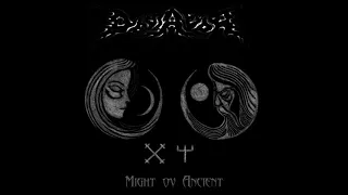 Deviator : Might ov Ancient (Full Album)