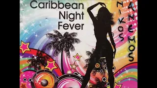 Caribbean Disco Show!!!