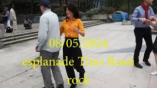 20240508 rock esplanade Tino Rossi