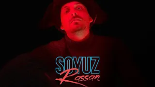 Rassan - Soyuz (Album promo)