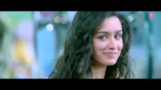 AASHIQUI 2 MASHUP FULL SONG  BEST BOLLYWOOD MASHUPS by T-series