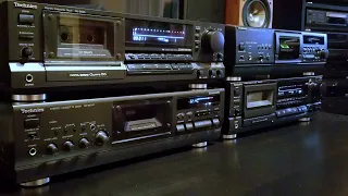 Audiophile heaven  HQ  Losless