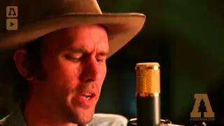 Willie Watson - Keep It Clean - Audiotree Live