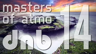 Masters Of Atmospheric Drum And Bass Vol. 14