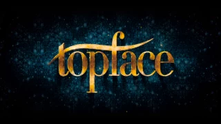 TOPFACE КАРАНДАШ ДЛЯ ГУБ PT602