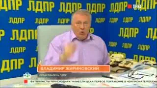 У требований перспектив нет. В СПЧ не видят юридических перспектив. Новости сегодня.