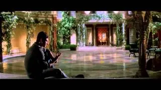 Kal Ho Naa Ho Sad {Eng Sub} Full Video Song With Lyrics   KHNH   YouTubevia torchbrowser com