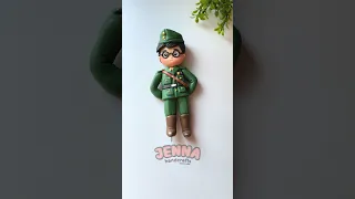 Guess the Personality 🇮🇳 #shortvideo #republicday  #jennahandcrafts