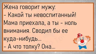 🔥Проктолог-Пациенту "Раздевайтесь..." Улётные Анекдоты ,Для Супер Настроения На Целый День!