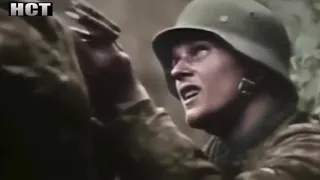 we are soldiers - WW2 music video