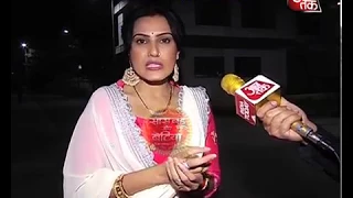 BIG BOSS 11 - Kamya Punjabi slams Hina Khan & Shilpa Shinde #Big Boss 11