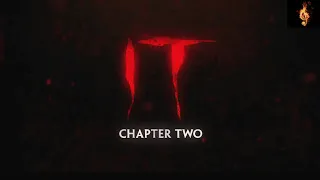 IT CHAPTER TWO - Trailer Song