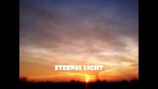 Eternal Light - Pendragon  (by ciampi1952)