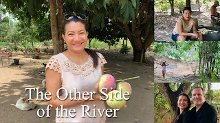The Other Side of The River | Full Documentary Movie