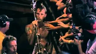 Machine Gun Kelly   Her Song Official Music Video