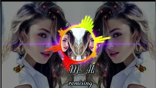 Arabic remix song new remix song 2023.                             M.Ali remixing plz subscribe