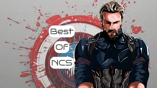 Axol & The Tech Thieves - Bleed [NCS Release] || Best Of NCS || BMG LYTICAL