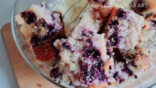 ЭСКИМОШКИ! 🔥 Пирожное эскимо на палочке. Кейкпопс в форме эскимо - домашний рецепт за 1 минуту!