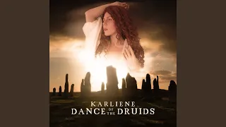 Dance of the Druids