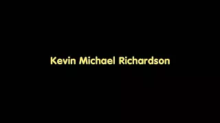 The Cleveland Show season 3 end credits 2011