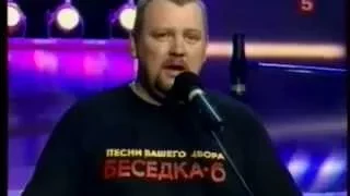 ВСЕ ПУТИ В КАБАК xvid