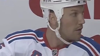 Sean Avery threatens to "fuc*ing kill" Claude Giroux (Avery Mic'd Up)