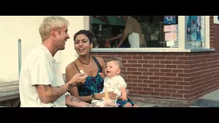 [HD 1080p] The Place Beyond the Pines - Picture Scene