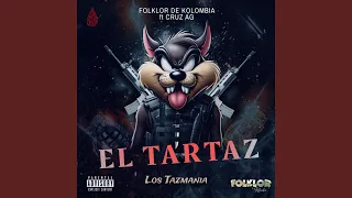 El Tartaz (feat. Cruz AG)