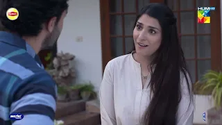 Dawat-e-Aam Hai Aa Jana Khane - Hum Tum