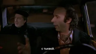 Ночь на Земле - Русский трейлер