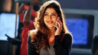 Sonarika Bhadoria in Hindi Dubbed 2019 | Hindi Dubbed Movies 2019 Full Movie