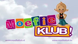 Moefie Klub! - Intro (HD)