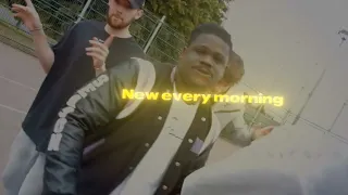 New every morning by matt redman (drill mix) prod. by Holydrill